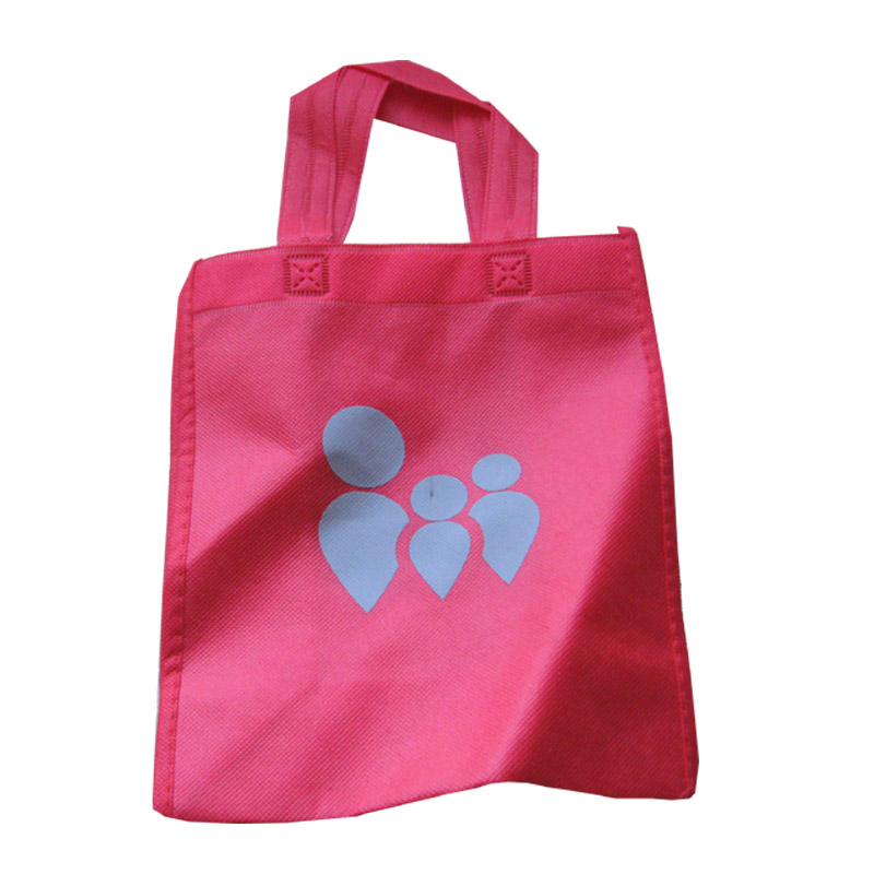 合肥KB01无纺布手提袋