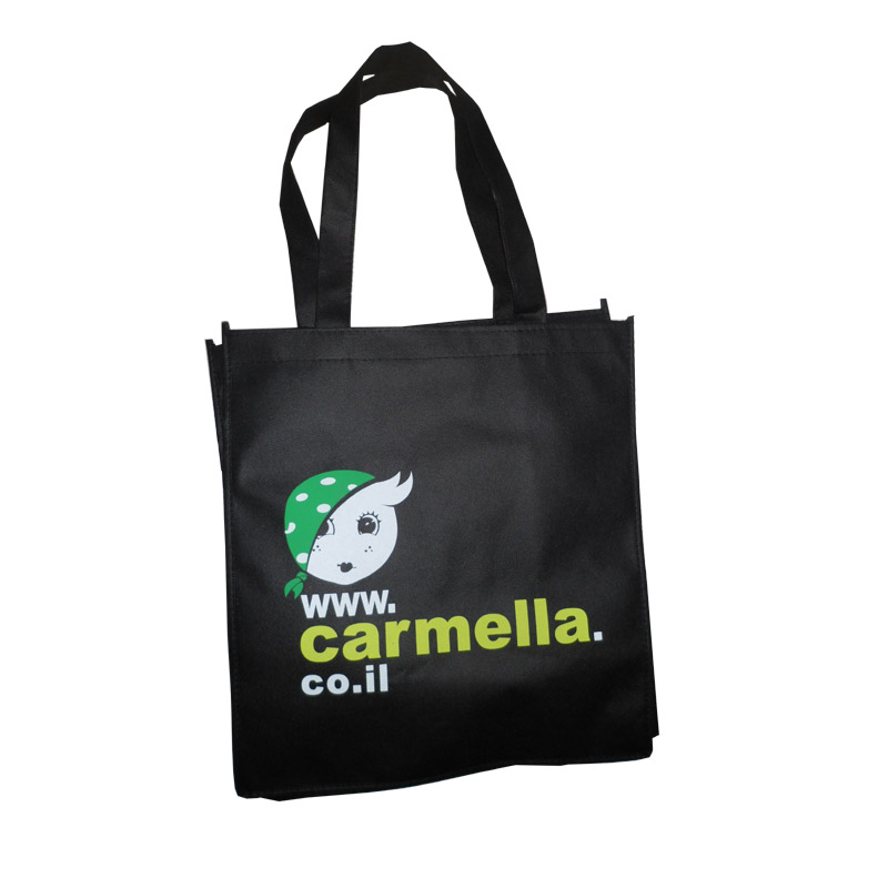 合肥KB03无纺布包装袋