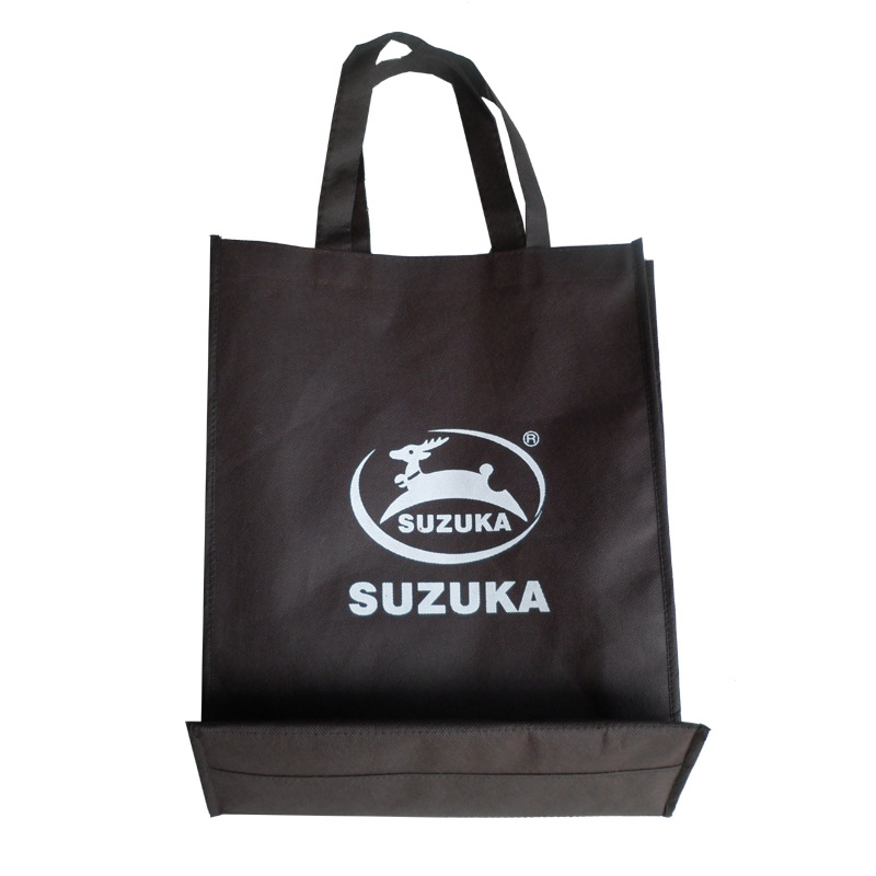 合肥KB04 无纺布礼品袋