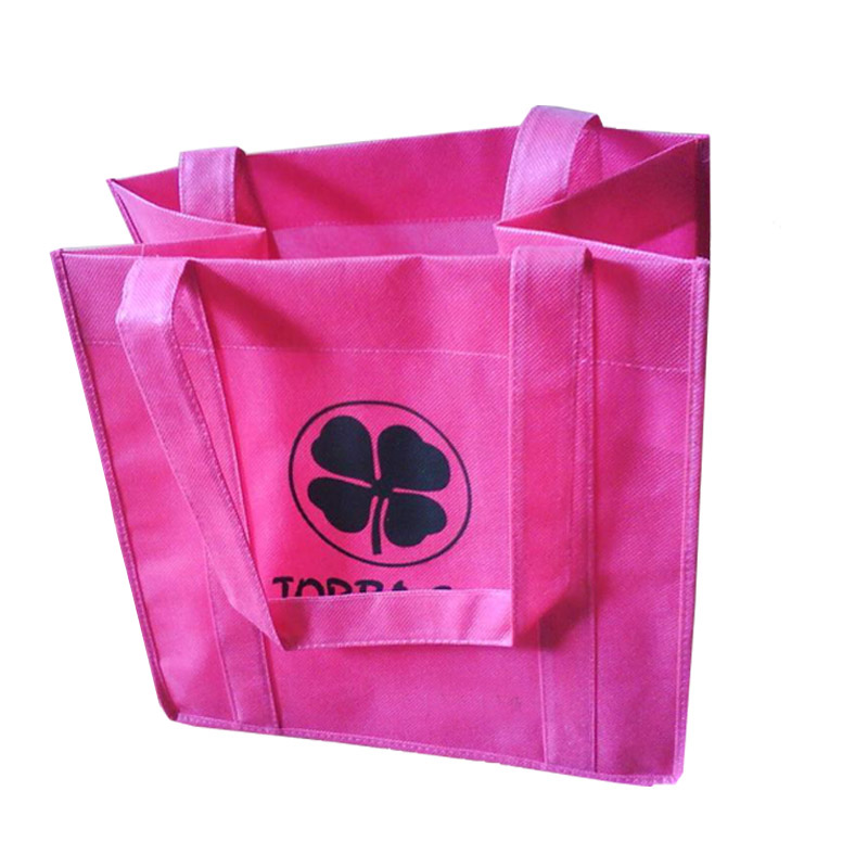 合肥KB32 手提袋