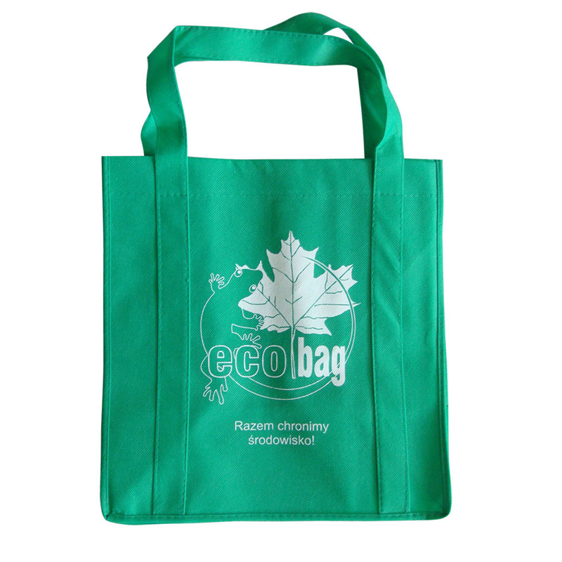 合肥KB23 环保无纺布袋