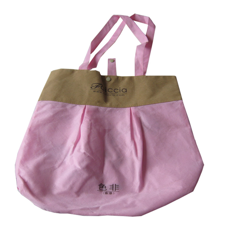 合肥KB67 礼品购物袋