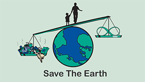 合肥盘锦鲁班装饰无纺布广告袋交付