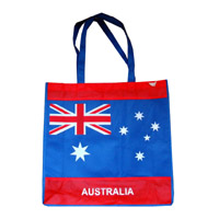 合肥KB50广告无纺布袋