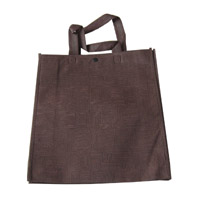 合肥KB09 无纺布袋（可定制）