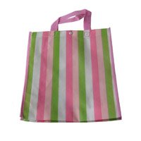 合肥KB11 无纺布袋（可定制）