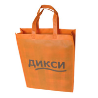 合肥KB15  无纺布购物袋